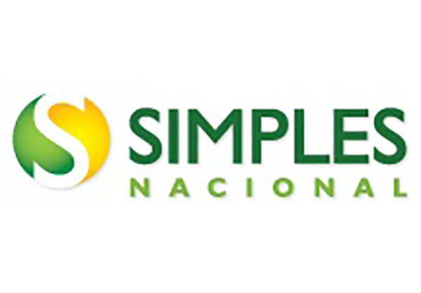 Projeto permite que empresas optem pelo Simples Nacional em janeiro e em julho