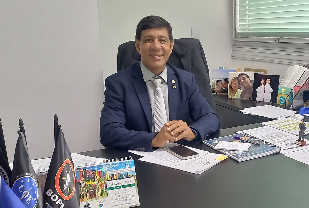 Foto: Banco de Imagens “O caminho para uma boa educação: professores, gestores e pais envolvidos”