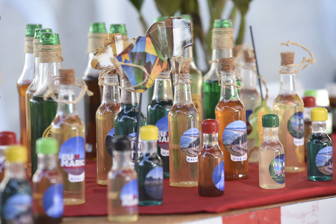 Araçatiba recebe Feira Agroecológica neste sábado (1°/06)