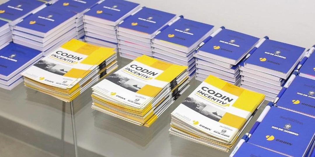 Projeto itinerante do Governo do Estado leva oportunidades de negócios para Queimados