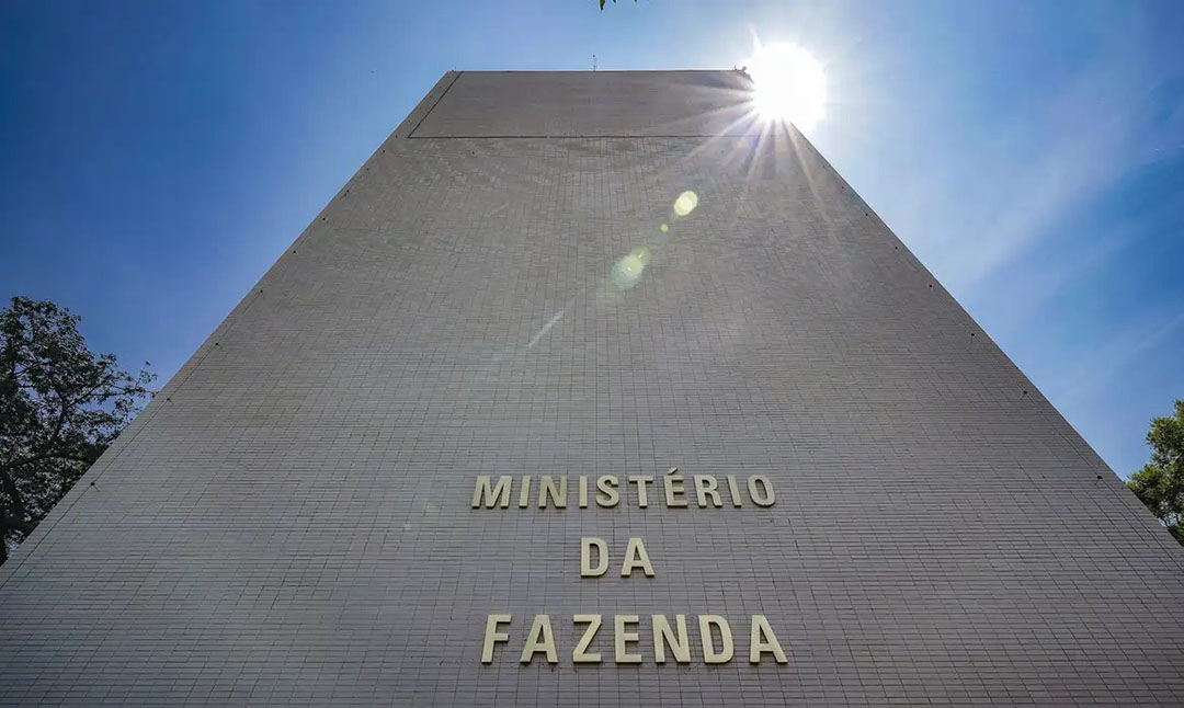 Foto: Banco de Imagens Congelamento de R$ 15 bi no Orçamento será oficializado nesta segunda