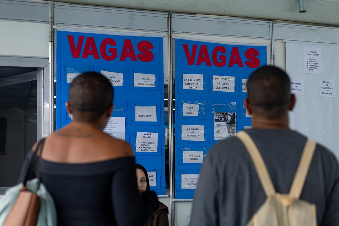 Casa do Trabalhador Itinerante estará no centro de Inoã neste fim de semana