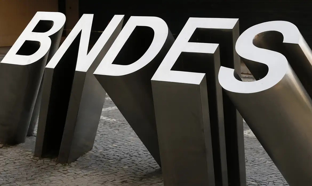 Foto: Banco de Imagens BNDES oferece mais de R$ 9 bilhões em crédito a pequenos negócios