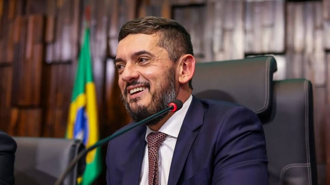 Alerj repassará R$ 243 milhões ao Governo do Estado para reforço na Segurança Pública