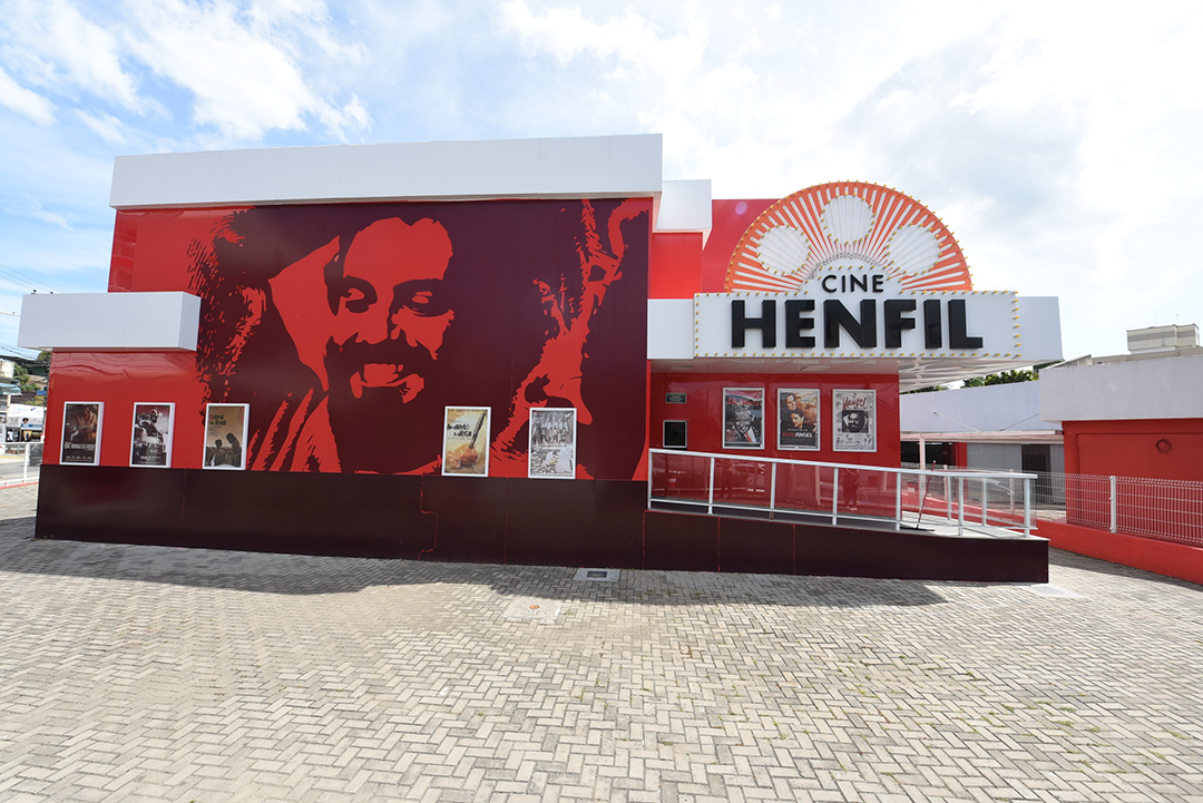 Prefeitura de Maricá promove segunda edição de Mostra de Inovação Cultural e Artística
