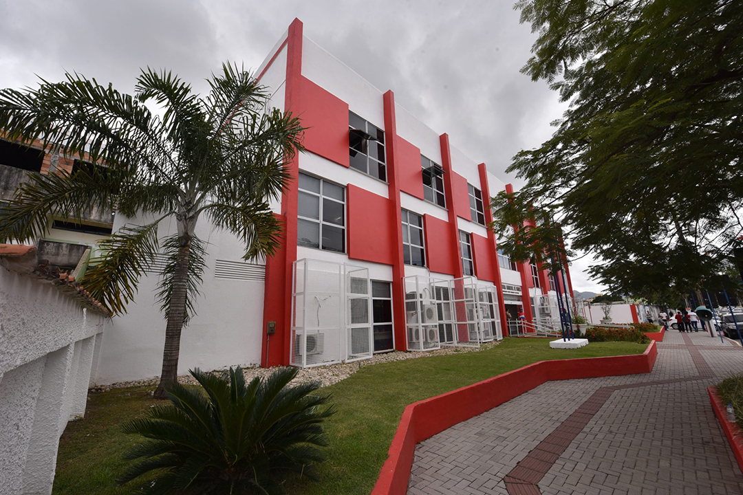 Prefeitura divulga resultado final do processo Seletivo para Estágio de Nível Superior