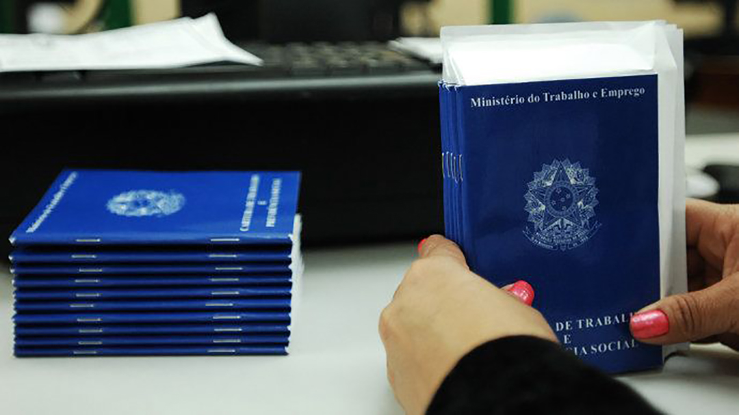 Foto: Divulgação/Maricá Prefeitura de Maricá oferece 186 vagas de emprego e estágio para moradores do município