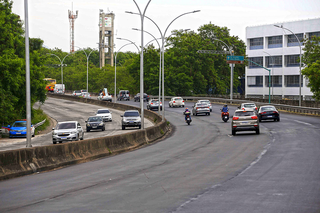 Foto: Luis Alvarenga/GOVRJ Programa IPVA em Dia terá novo prazo de adesão