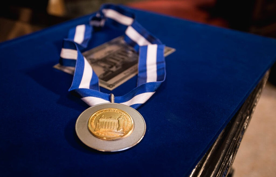 Foto: Banco de Imagem/Alerj Deputados protocolam Medalha Tiradentes post mortem a policiais vitimados na Operação Contenção