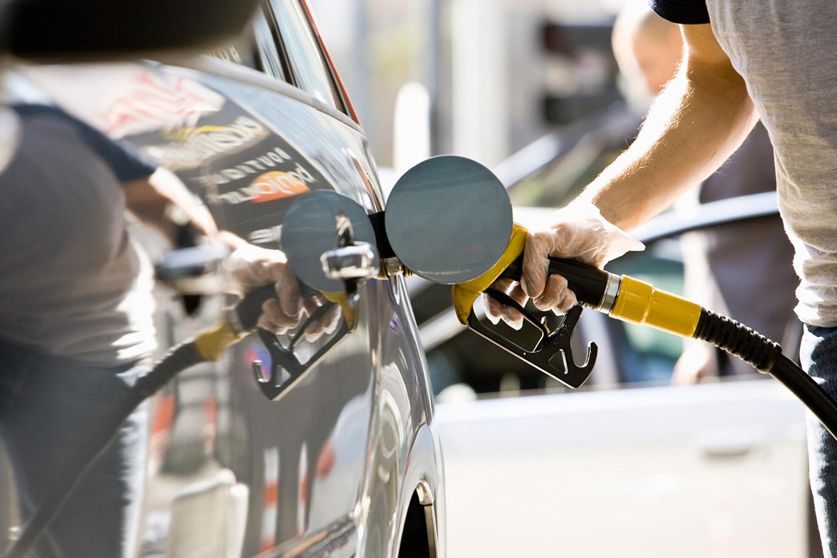 Foto: Divulgação/Braskem Gasolina Premium 100 chega ao mercado para atender motores de alta performance
