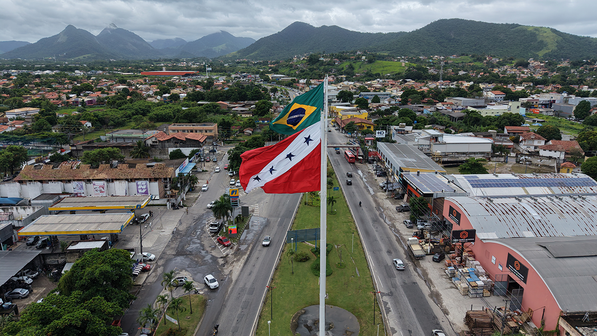 Prefeitura de Maricá lança 'Empreenda Maricá' para facilitar acesso ao crédito
