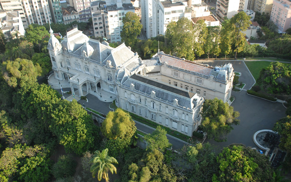 Jornal Capital