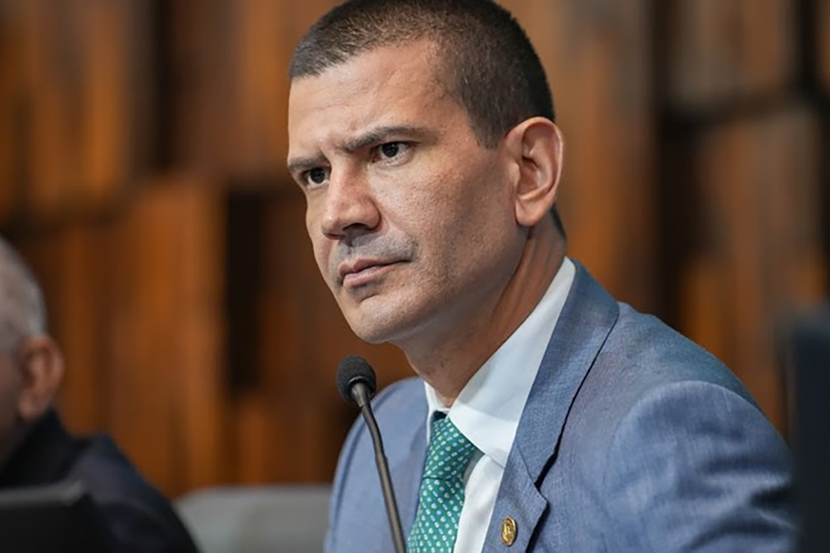 Alerj aprova repasse de ao menos R$ 35 milhões para municípios em calamidade pública