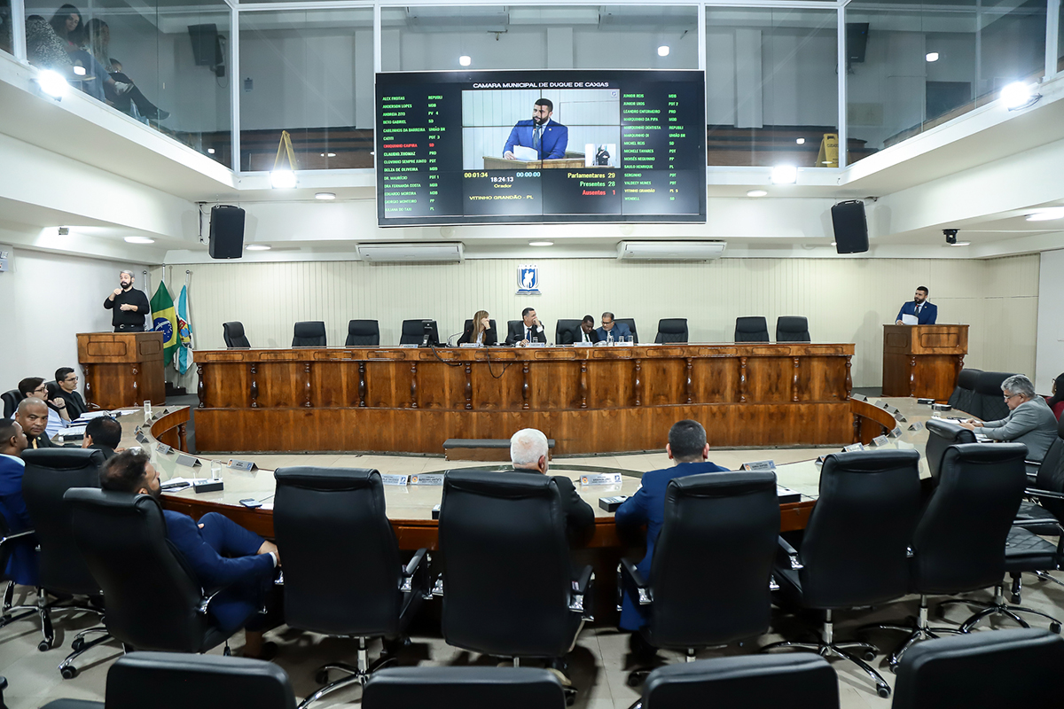 Jornal Capital