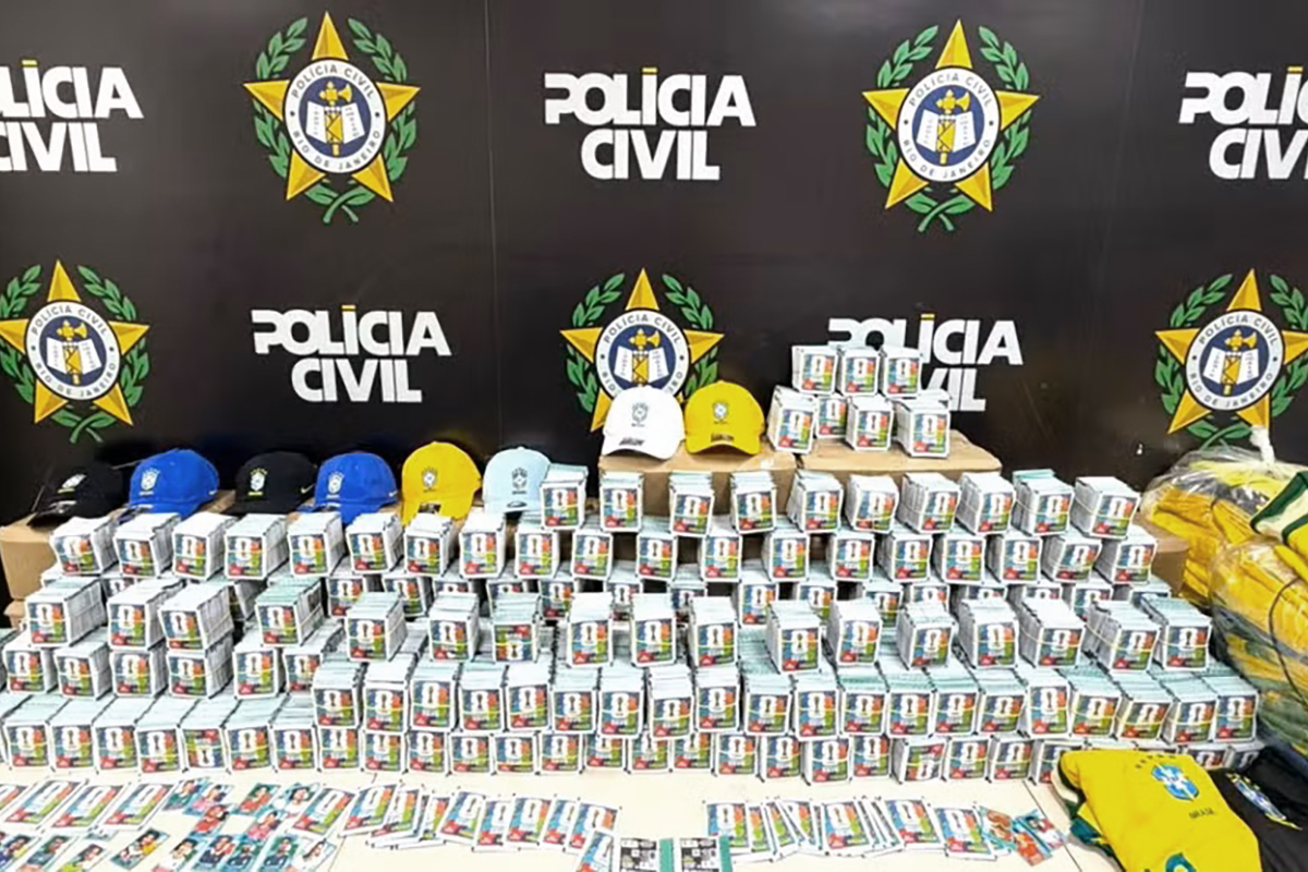 Jornal Capital