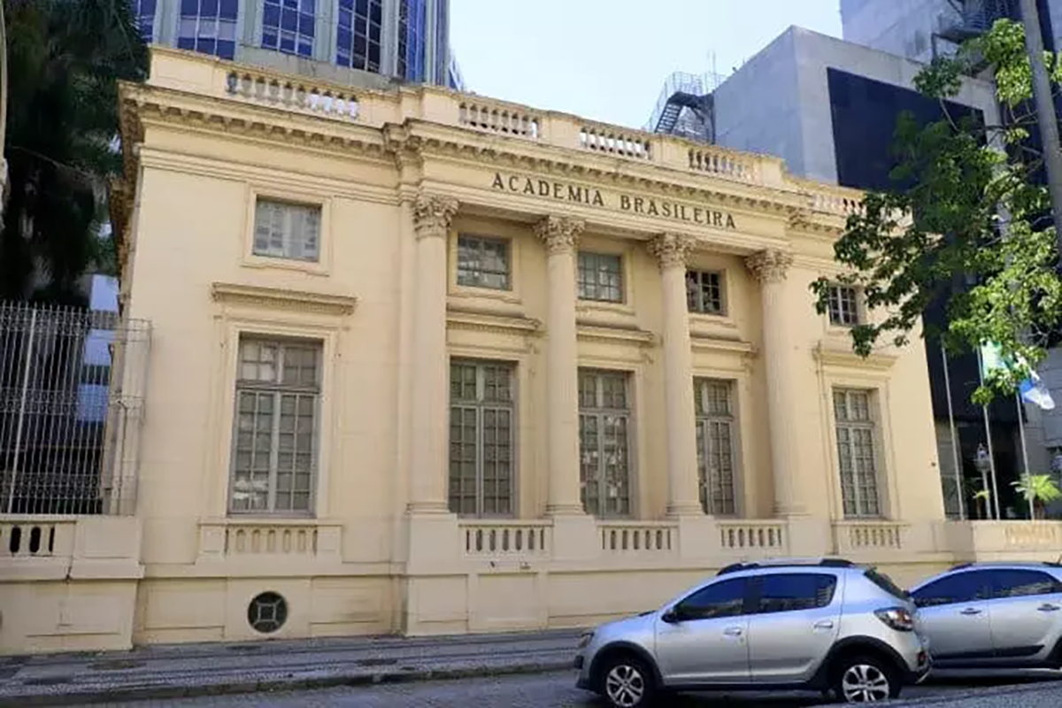 Jornal Capital
