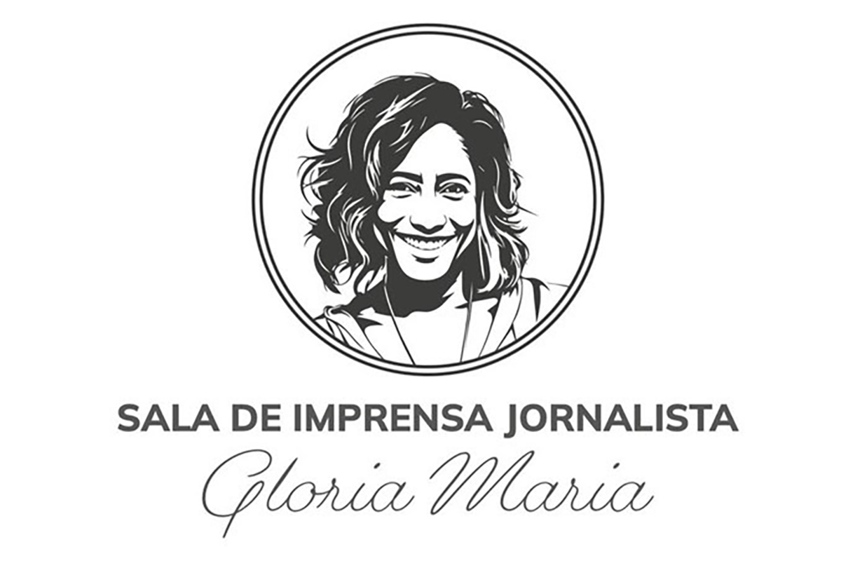 Jornal Capital