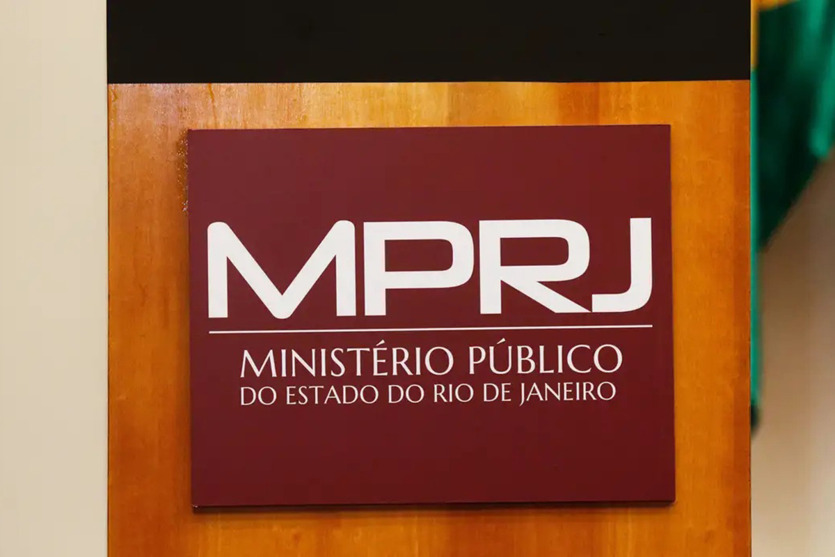 Jornal Capital