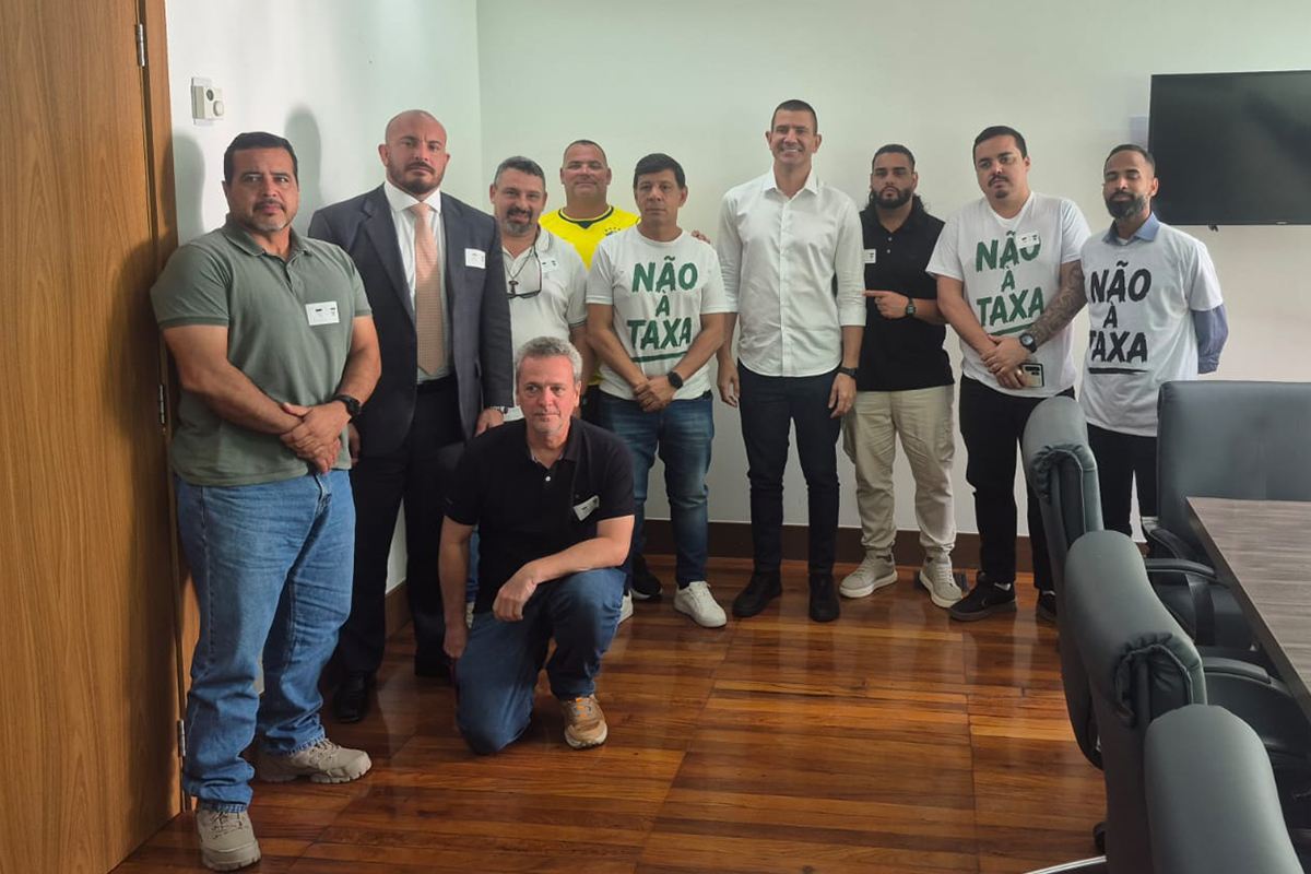 Jornal Capital
