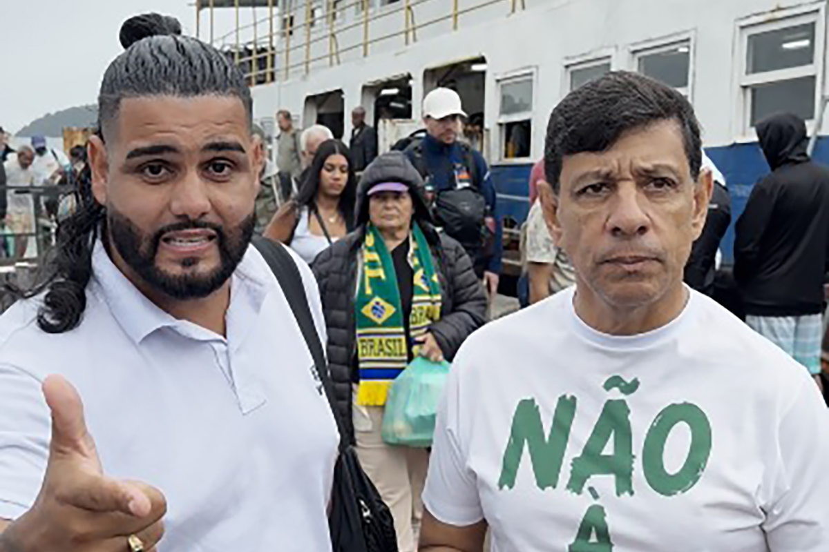Jornal Capital