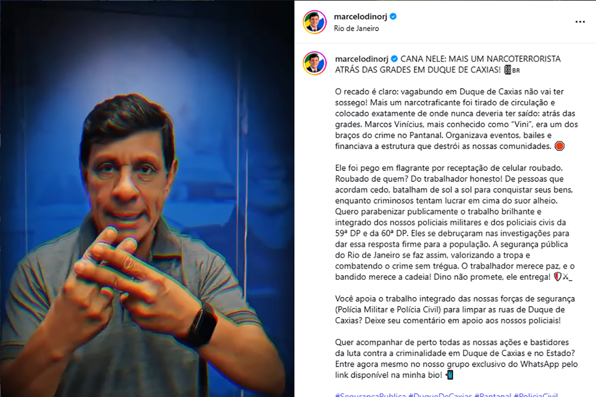 Jornal Capital