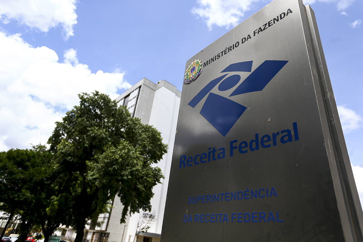 Jornal Capital