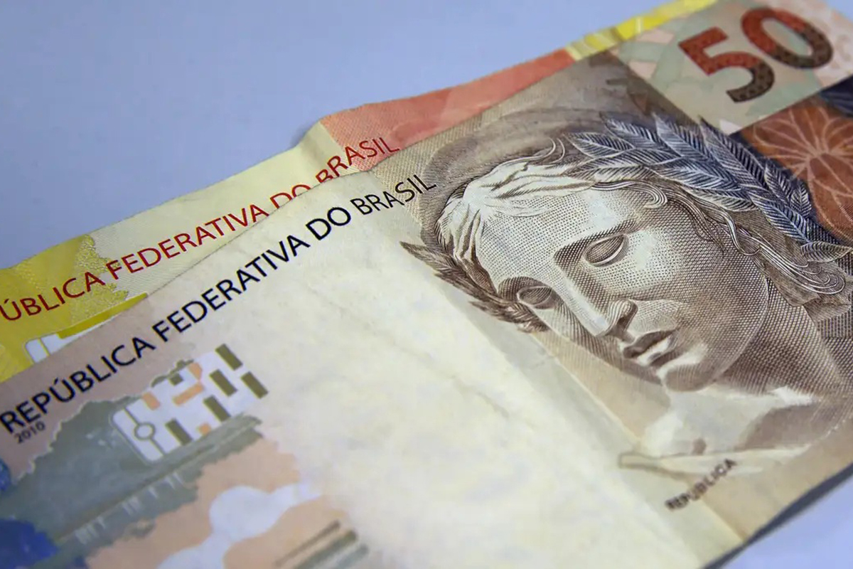 Jornal Capital