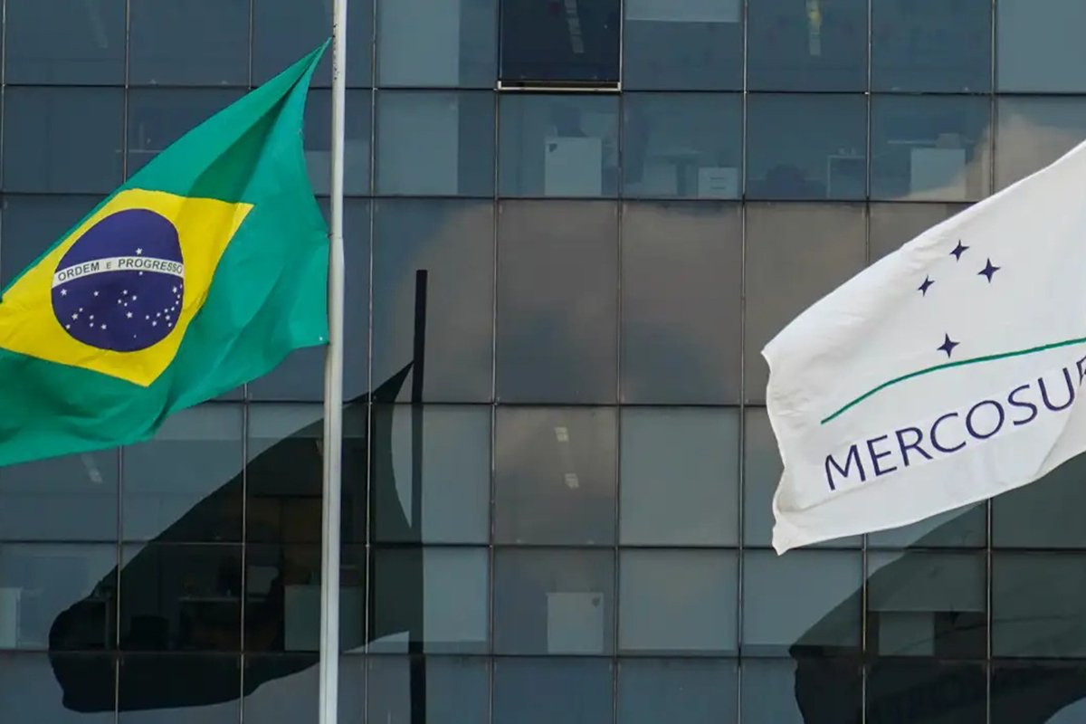 Foto: Rafa Neddermeyer/Agência Brasil Jornal Capital