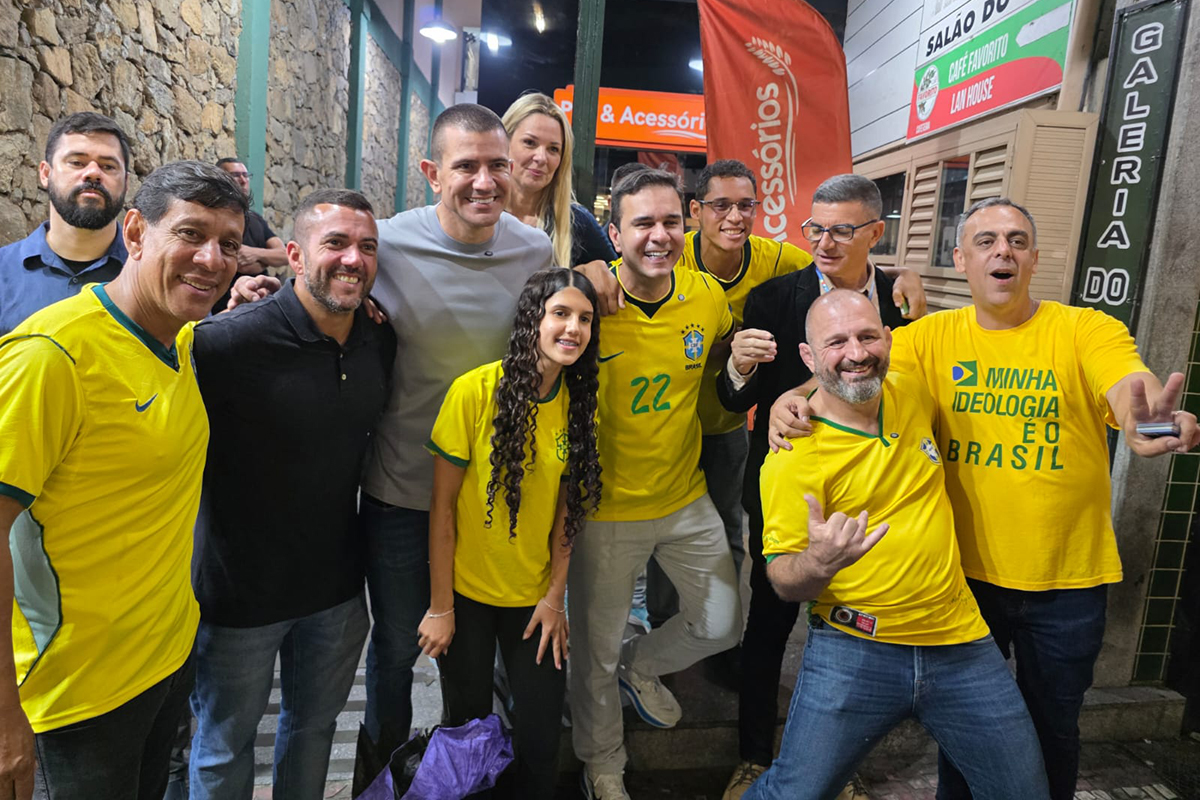 Jornal Capital