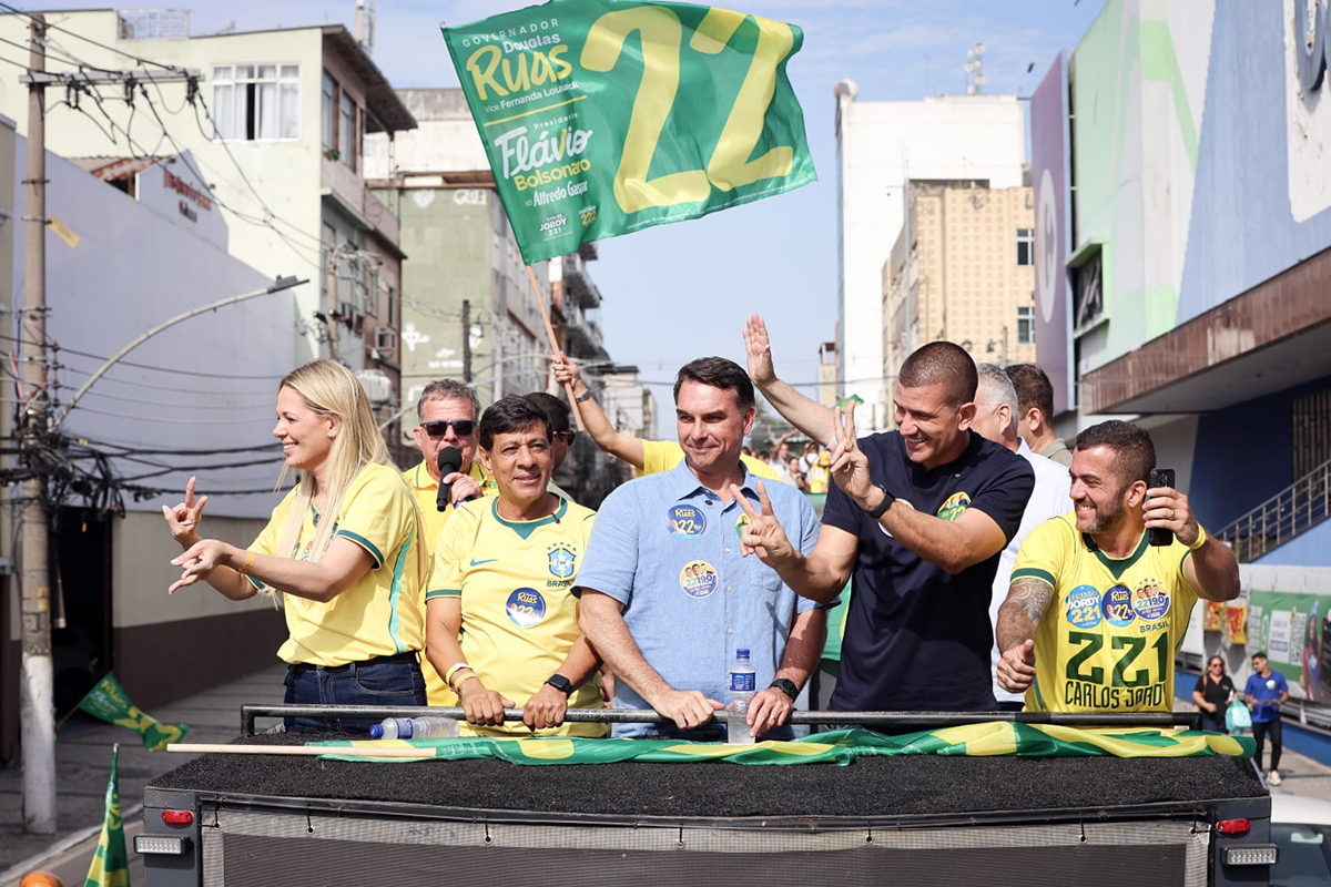 Jornal Capital