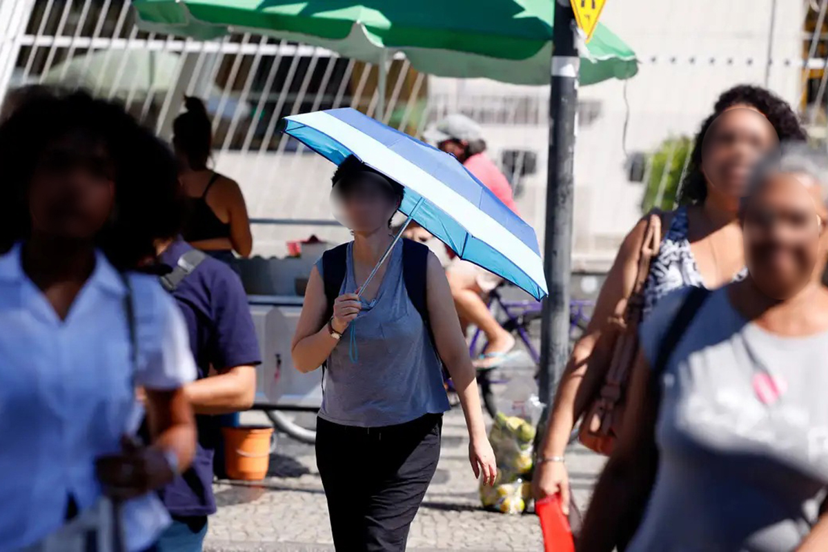 Foto: Tânia Rêgo/Agência Brasil Jornal Capital