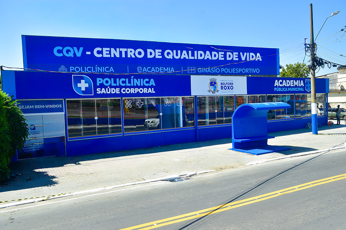 Jornal Capital