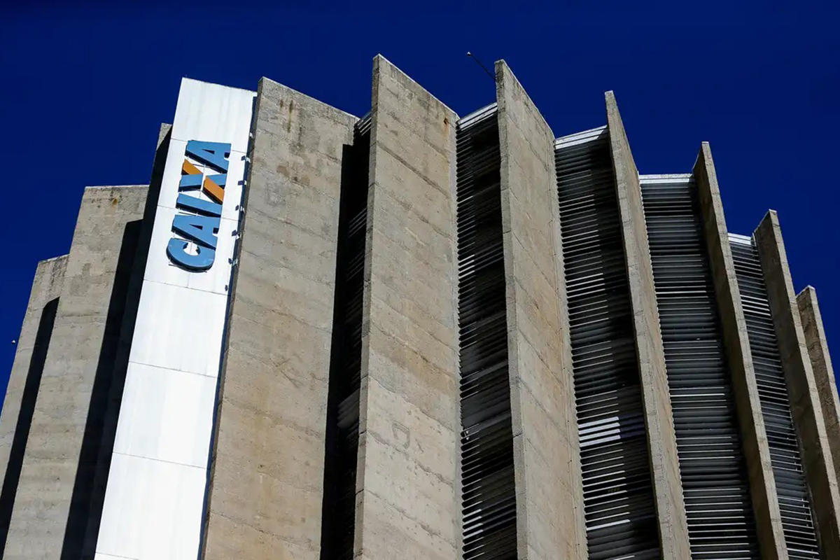 Jornal Capital