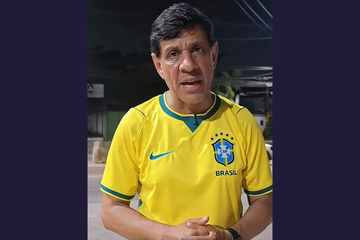 Jornal Capital