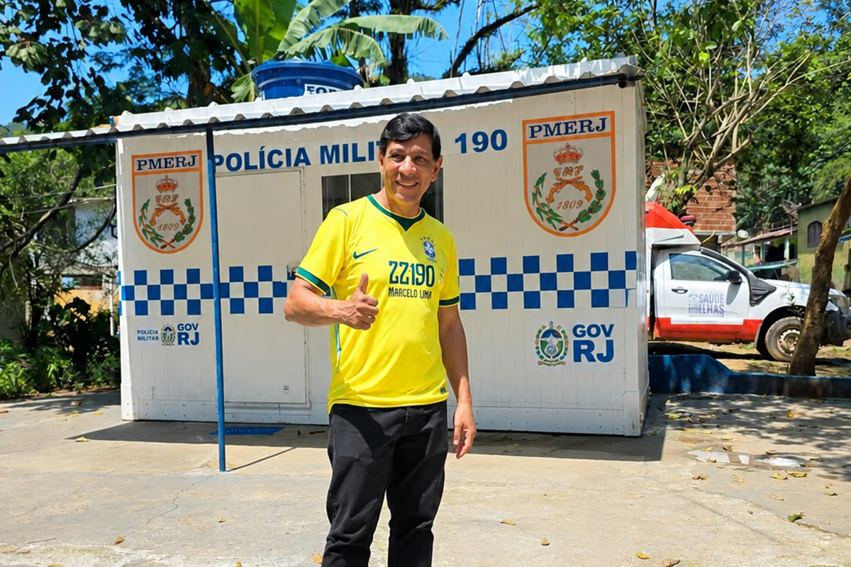Jornal Capital