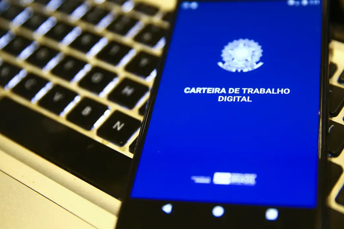 Jornal Capital