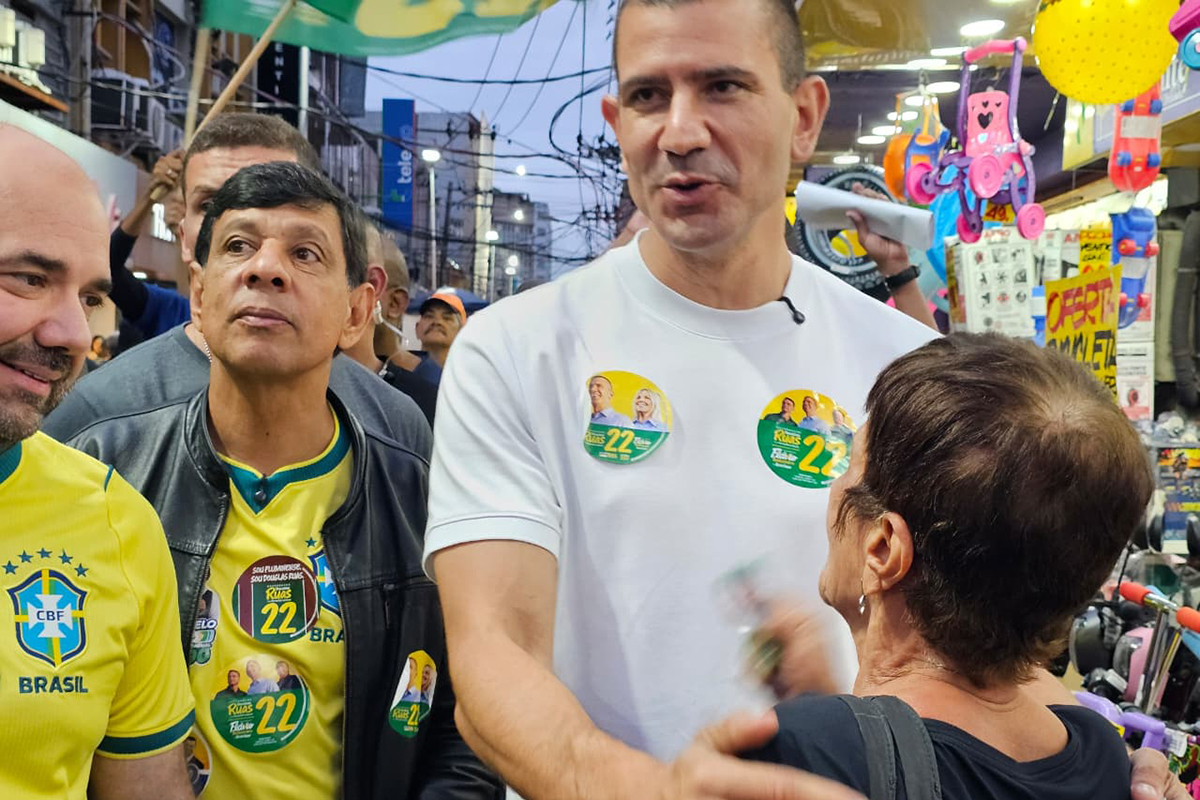 Jornal Capital