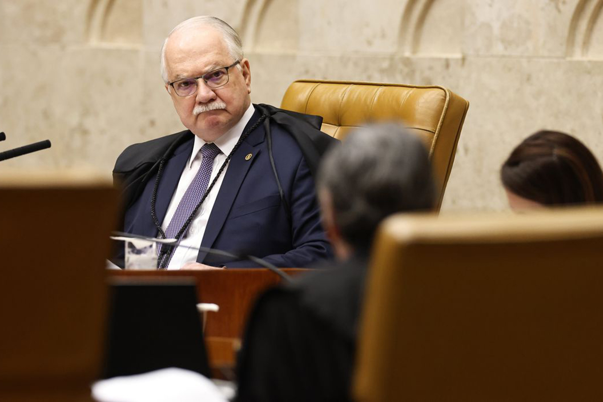 Jornal Capital