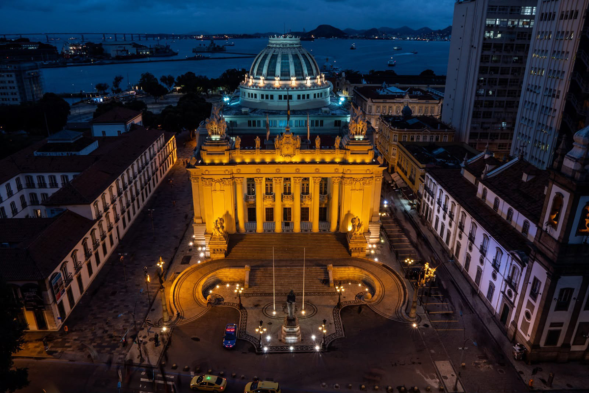 Jornal Capital