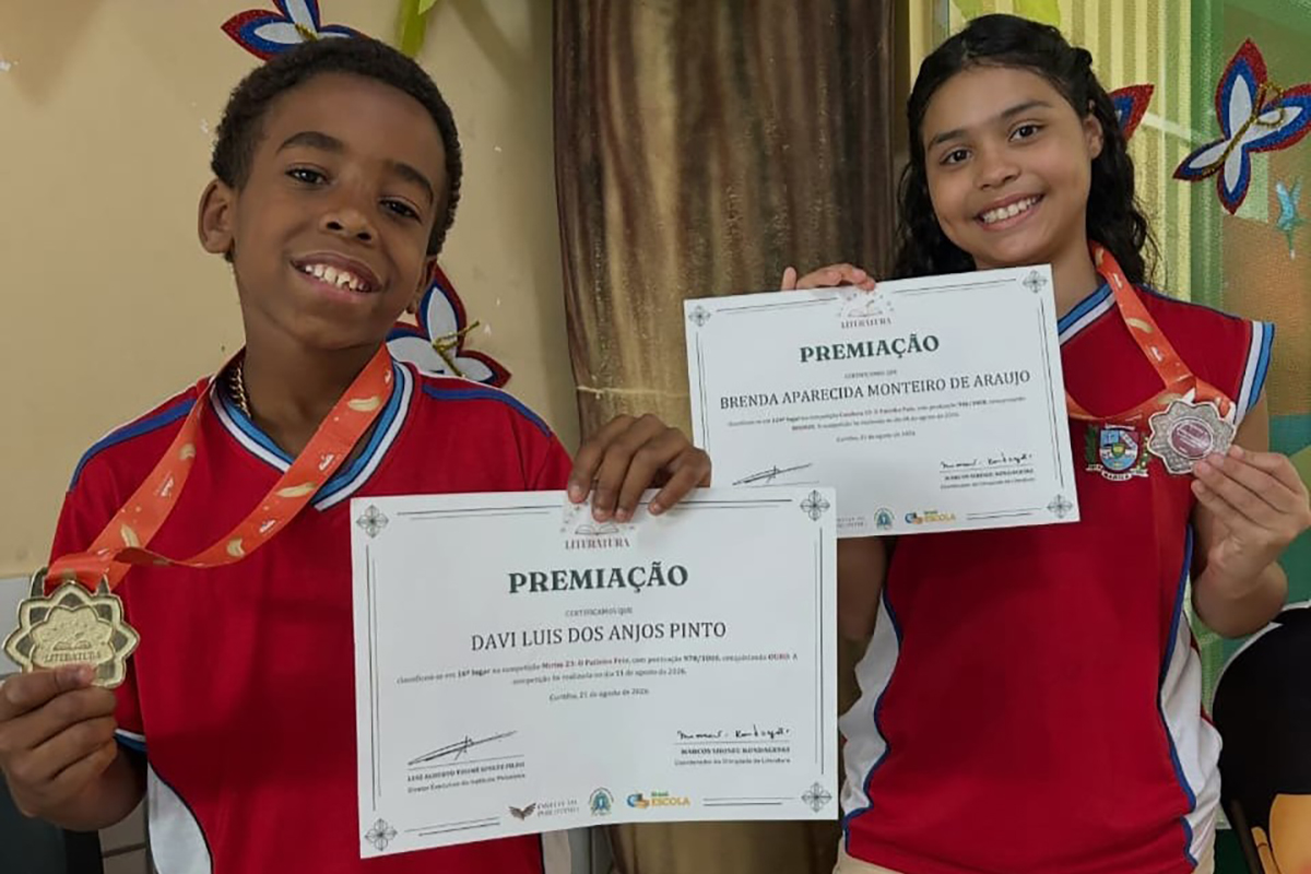 Jornal Capital
