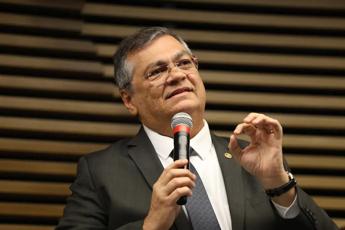 Jornal Capital