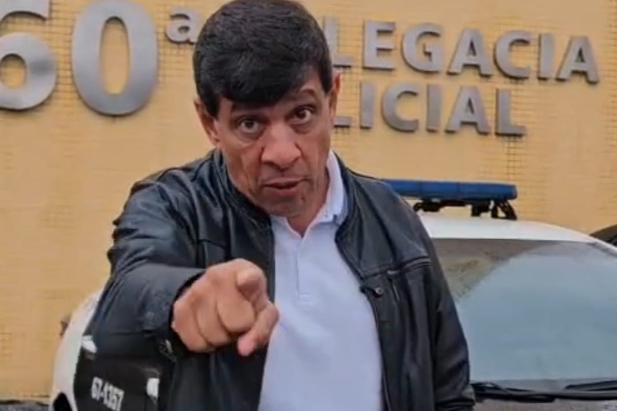 Jornal Capital