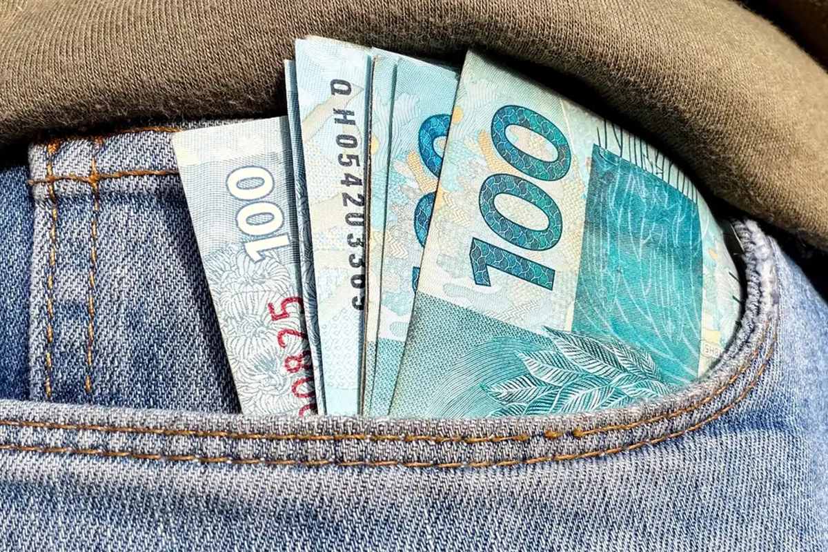 Jornal Capital