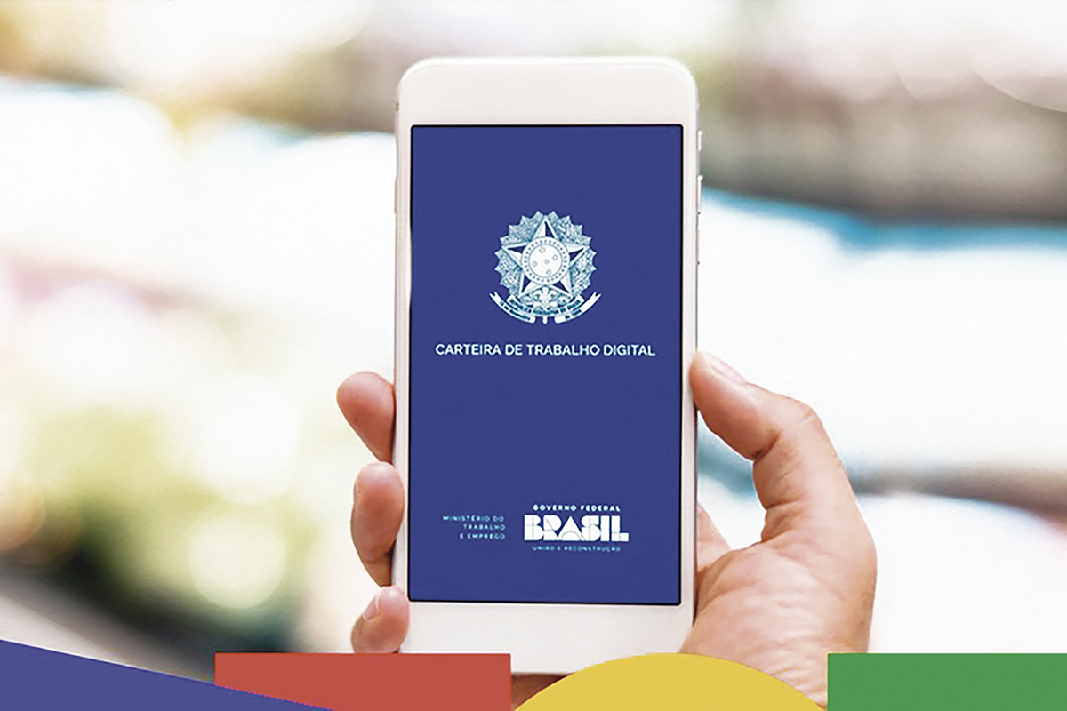 Jornal Capital
