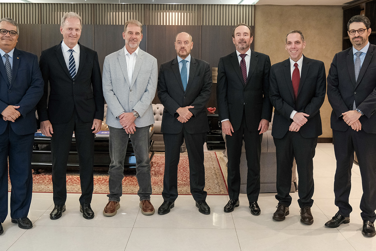 Jornal Capital
