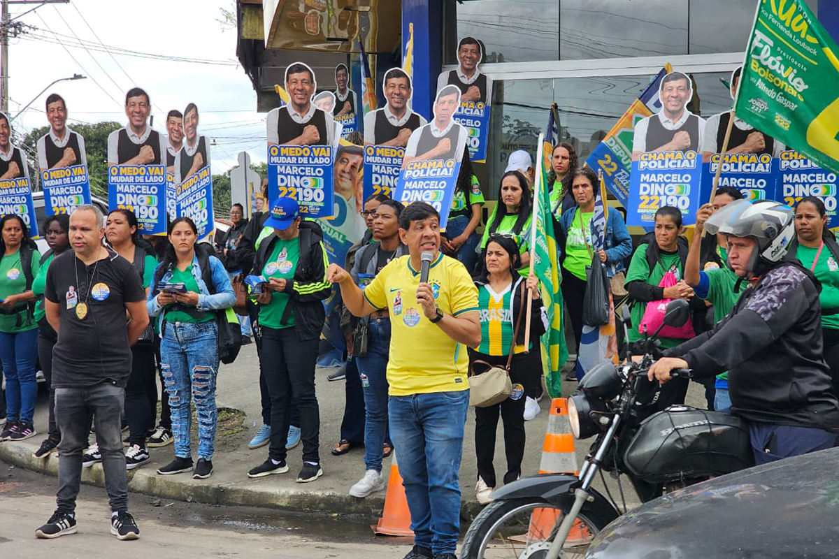 Jornal Capital