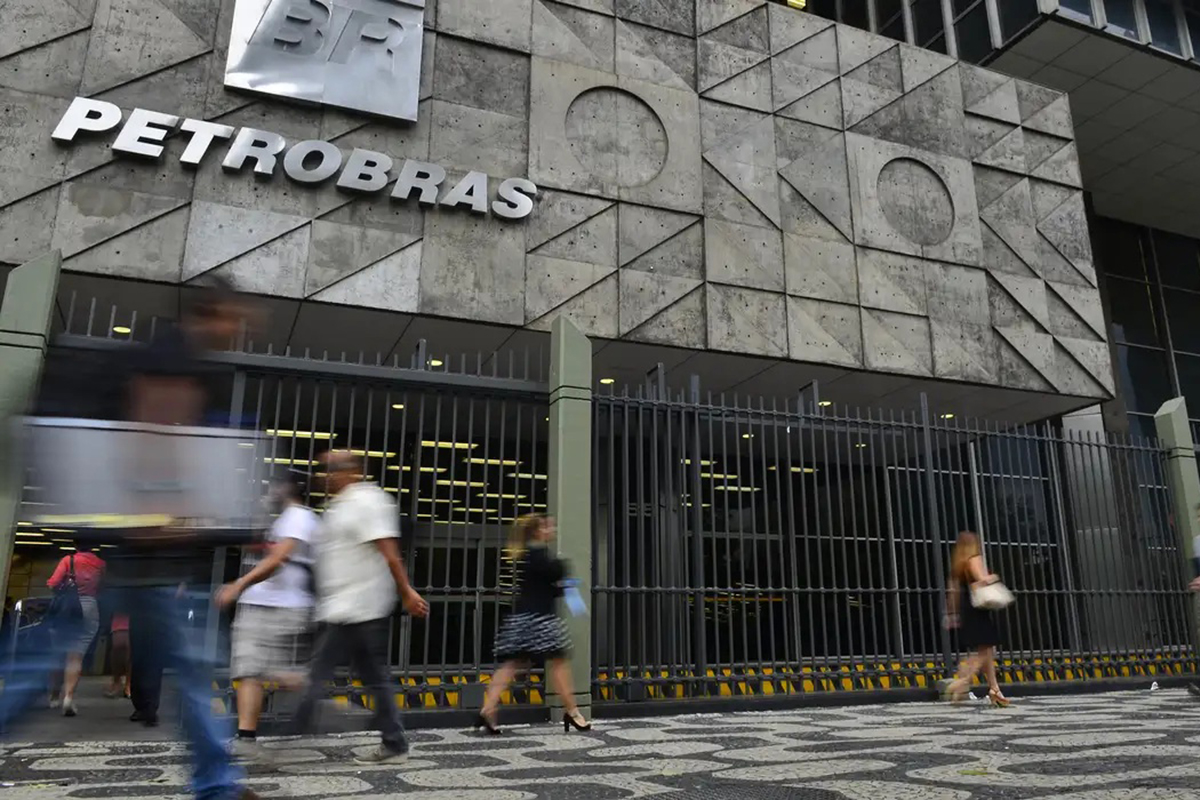 Jornal Capital