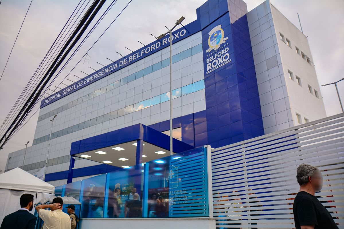 Jornal Capital
