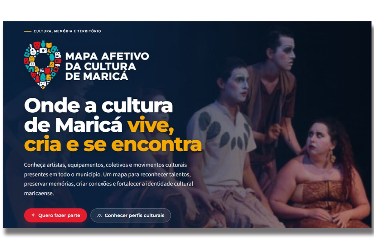 Jornal Capital
