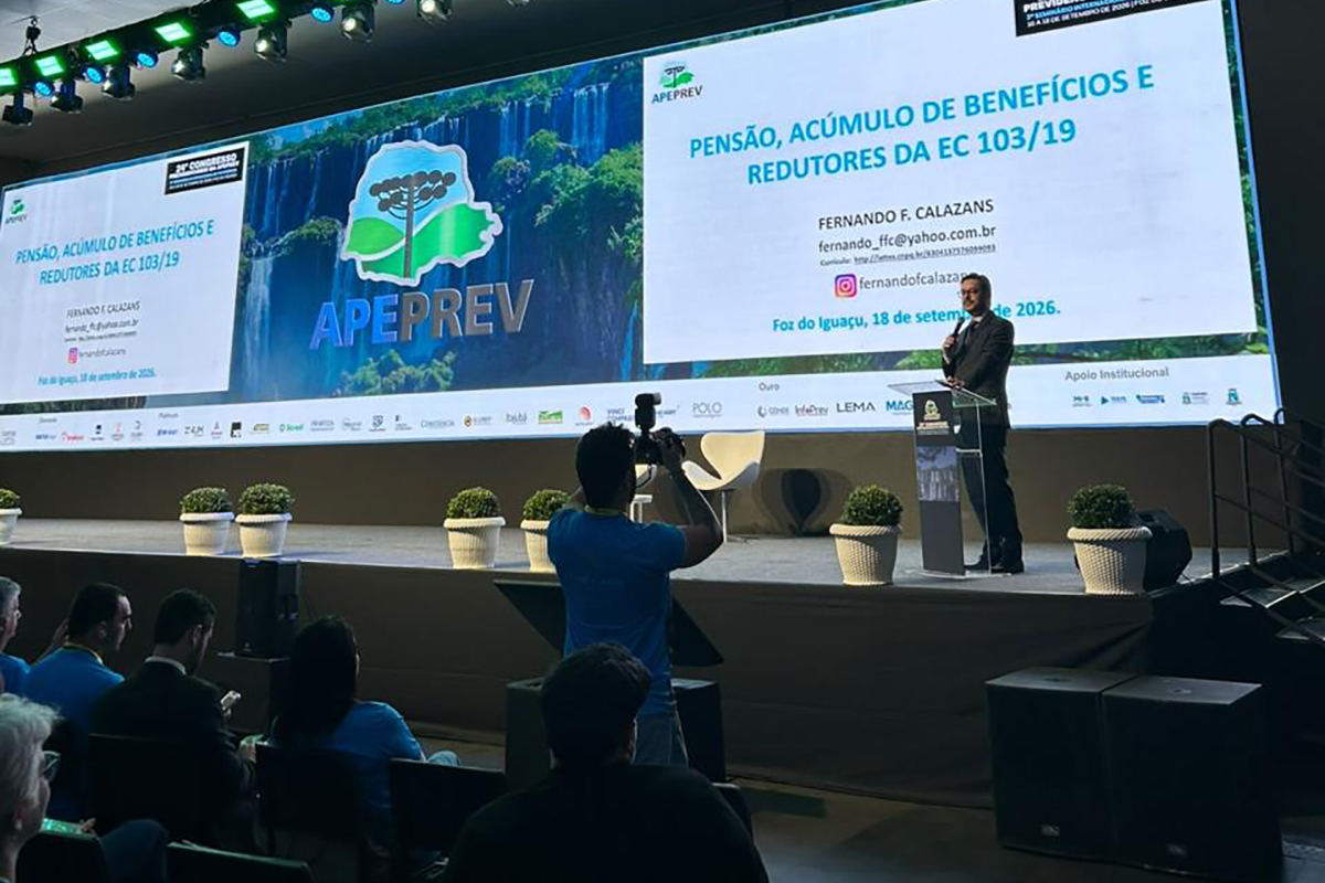 Jornal Capital